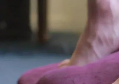 Creative Sex Positions