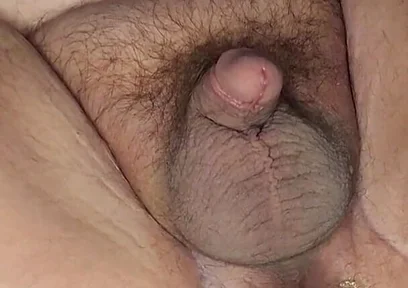 Sarah Went to Town on My Ass and Cock Again