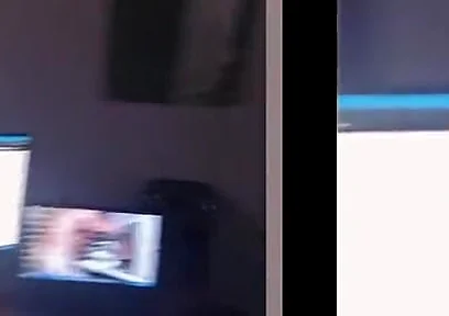 Just a Vlog at Home
