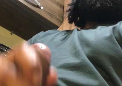 The First in Criciuma