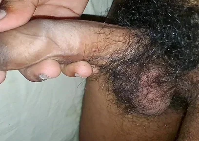 My Dick Best Exclusive Clips Part- 2.