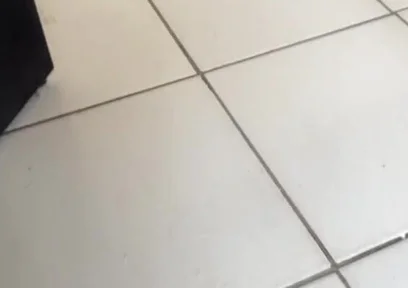 I Came so Much That My Balls Got Saggy