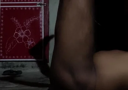 Handsfree cum while exercising