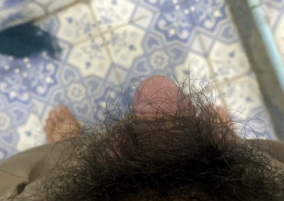 Bathroom Self Care a Personal Moment of Pleasure