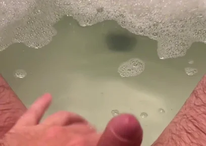 Who wants to replace that dildo?