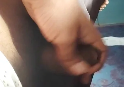 Xxxboyengi
