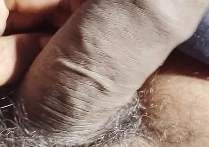 Xxxboyengi