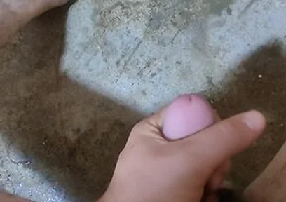 Kurdish Penis - کێری کوردی خۆماڵی
