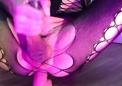 Fabulous Xxx Movie Homosexual Solo Crazy Uncut