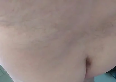 Video Examination of the Neck Holder for Ass