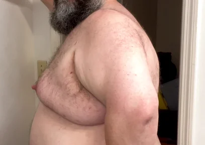 Taking a Fattie