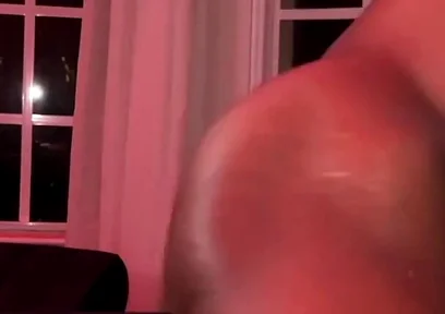 Hung BBC Xl Monster Cock Fucks Bareback Big Black Cock