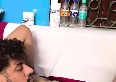 Deshiking New Anedsr Sex Videos