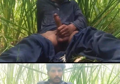 Solo Boy Big Dick HD Very Tight