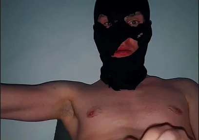 A Polish Fetishist's Mixtape