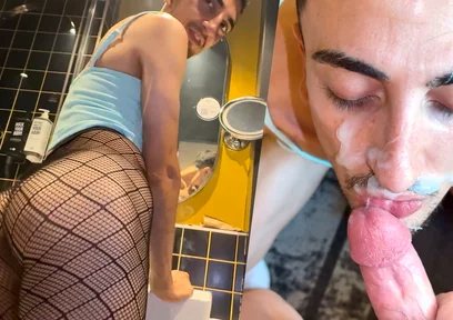 Vili Gets Fucked Hard by His Stepfather