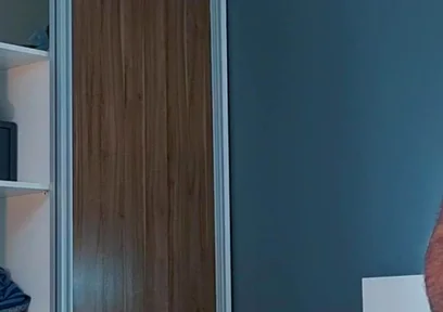 Bear Fucks Jobber and Makes Him Act Submissive