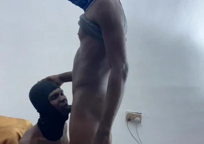 Black Cock