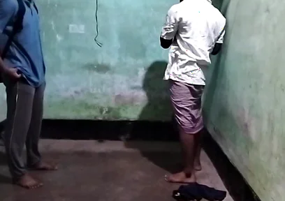 Bangladeshi Twink Boy First Time Sex Grandpa