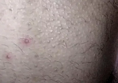 Arab Gay Sex Big Dick Fuck My Straight Guy Ass Anal Sex