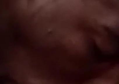 Choc Butties Scene 1: Horny Black Couple Fuck Each Other's Asses