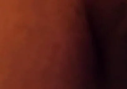 Prostate Milking with No Hands
