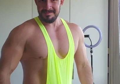 I'm Back, Sorry for the Delay in Posting, It Was Bad but It Passed. I'll Catch up on Everything and Thanks to You