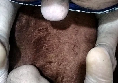 Arab Gay Sex Big Dick Fuck My Straight Guy Ass Anal Sex