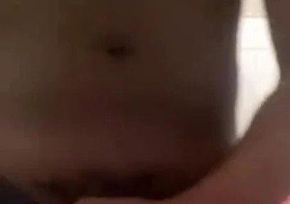Amateur Solo