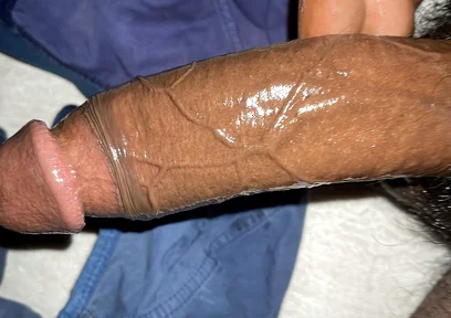 Desi Aunty Miss Sex While My Big Land