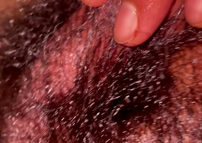 Huge Cum Show Big Monster Dick Cuming Hardcore Cock