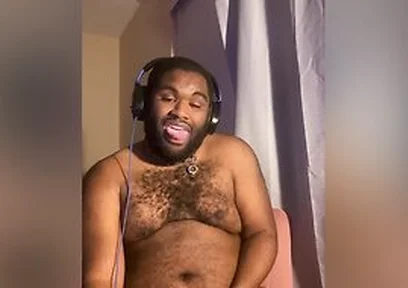 Long Cum