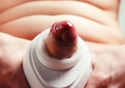 This Rotating Toy Makes Me Cum Hard! Acmejoy - Yan Pink