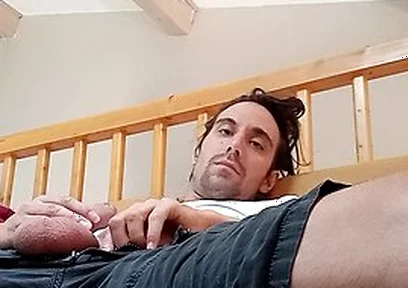 Dany X: Hot Moment In The Attic