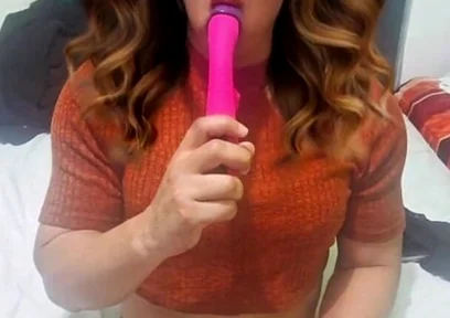 Practical, Put the Condom in Your Mouth.