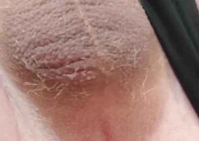 Assfuck with Vibrator