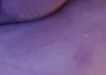 Plug Test