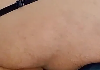 Jcfhnjgv