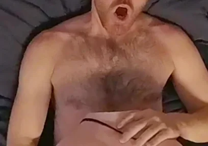 Gooner Gooning with the Realistic Grace Ass Doll by Tantaly