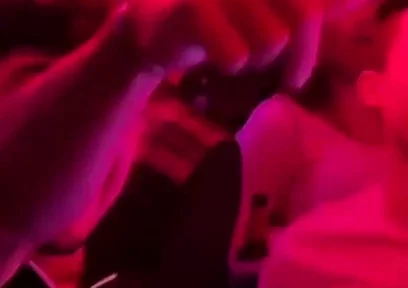 Artificial Glow - My New Gay Porn Music Video!!