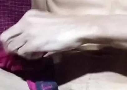 Gay Boy Sex Part(18)