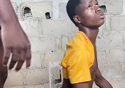 Widest Sex Ever (double Penetration)