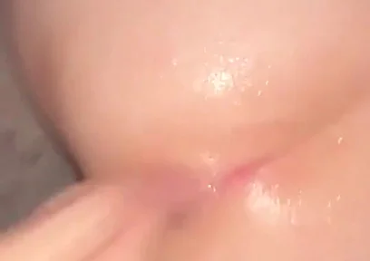 Intense Punching Out My Friend
