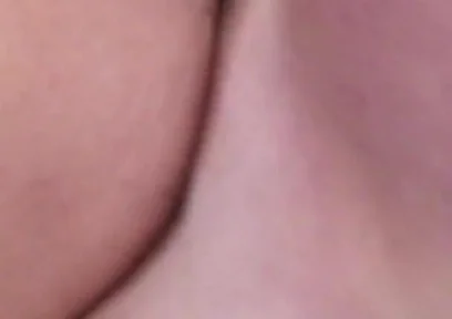 Big Dick Boys Hustle - Part #1