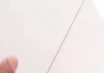 Cum at College, This Horny Student Twink Wanks His Smooth Cock and Squirts Jizz Riskyly in a Classroom
