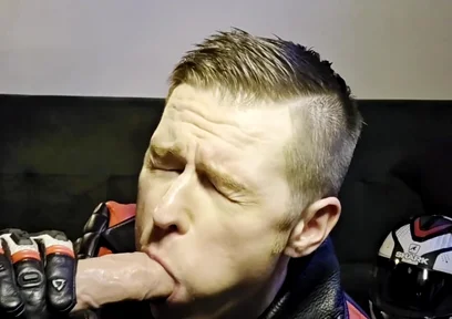 How Deep Can I Take This Dildo in?