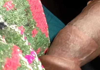XXX Video Desi Boy Handjob with Boy