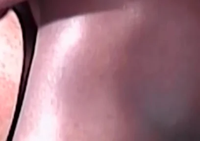 Choc Butties Scene-4_two Muscular Black Men Decide to Fuck Each Other's Asses