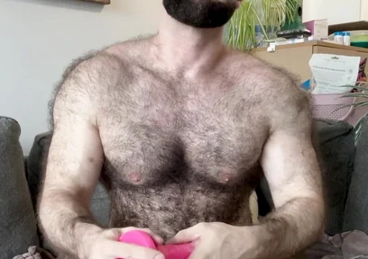 Happy Belated Hump Day!