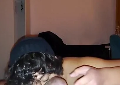 Russian Hung Student 18+ Has Sex With Me For The First Time!
